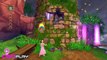 ♥ Disney Princess My Fairytale Adventure PC Walkthrough - Ariel Chapter 2