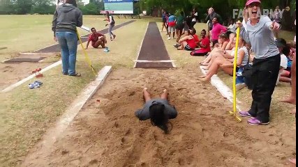 Best Fails of the Month January 2016 || "Control Your Board!!" by FailArmy