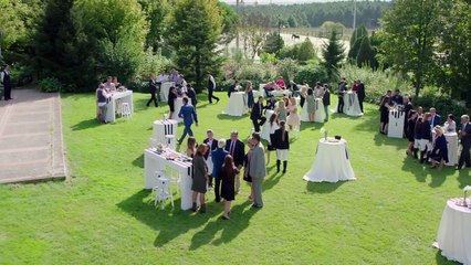 Paramparça Dizisi - Paramparça 1. Bölüm İzle part 1/2