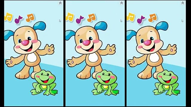 Азбука алфавит английский Ф.О. Ф.О. для Дети обучение формы Песня песни видео |