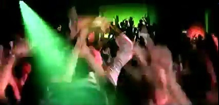 Bandya Remix By Khawar Jawad Khuda Kay Liye