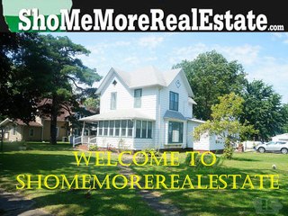 Homes in Richmond MO, the best services you can get