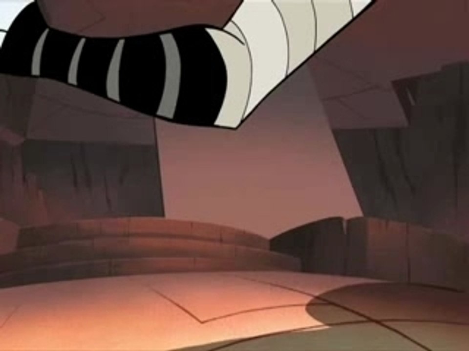 Clonewars_0003