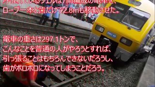 【超人】一部の人間が持つと言われる4色型色覚という特殊能力【あなたにもあるかも？】