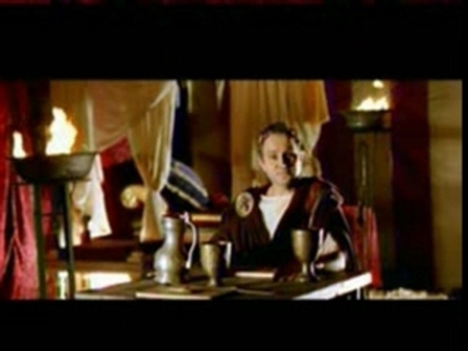 Detournement pub valtero