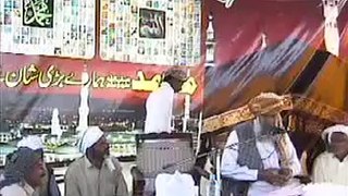 Hazrat Alama Molana Syed ayoob shah shab 'Muzu 《Nabi ki Sunnat 》Muhammad Waseem03359607200