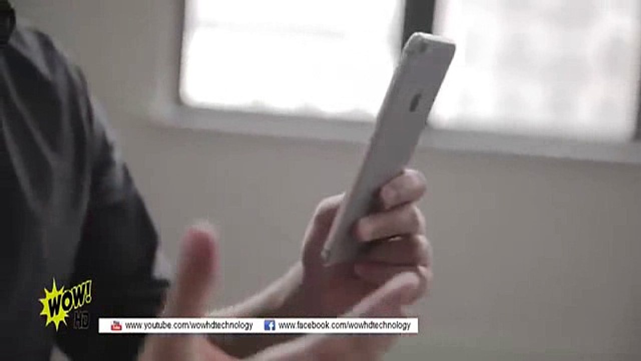 technology 2017-hihi_27