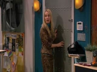 ce que j'aime chez toi S3, EP6, partie 2