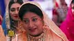 Yeh Rishta Kya Kehlata Hai - 27th March 2017 - Kartik Naira Wedding Twist - Star Plus YRKKH 2017