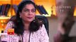 Naamkaran -27th March 2017 - Star Plus Tv News Latest Upcoming Twist
