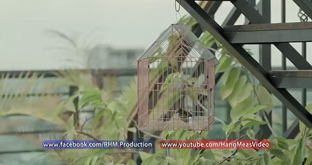 Most Pupuler Khmer New yeasr song Best song Dancing 2017- សួស្ដីសង្សារចាស់ - ណុប បាយ៉ារិទ្ធ [MV TEASER]