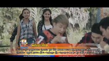 Most Pupuler Khmer New yeasr song Best song Dancing 2017- អត់ចេះរាំទេ - ណុប បាយ៉ារិទ្ធ [MV TEASER]