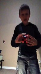 "Catching Up" Vlog 5