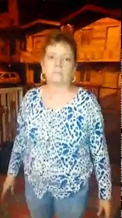 Video viral-Nunca contestes preguntas cuando has bebido de mas