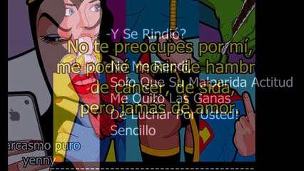 sarcasmo para ofender- gente envidiosa- frases divertidas de sarcasmo e ironia- indirectas