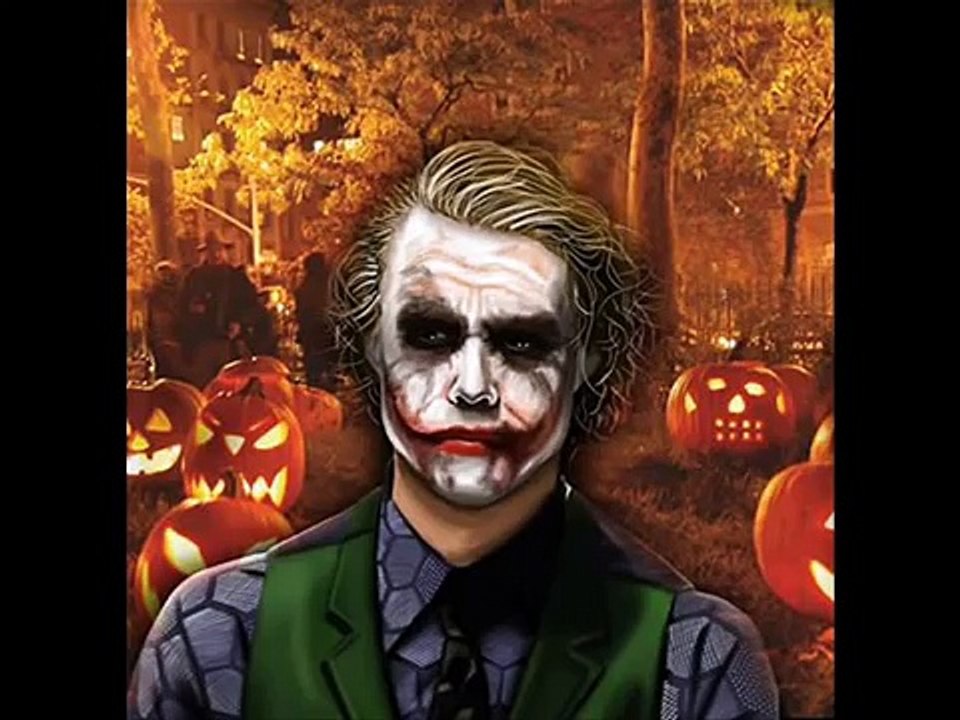 Frases de sarcasmo para dedicar a personas hipocritas/Frases de reproche, sarcasmo e ironía para tu estado en Facebook