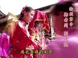 【朱茵-HD】苍天有泪 05 高清 HD 2017