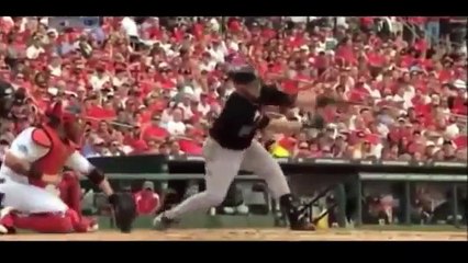WBCで侍ジャパンが警戒すべきメジャーリーガー7人 その実力は？【Sports Science】