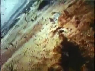 76 Nuclear Explosions