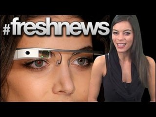 L'actu du numérique 14.09.12