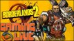 GAMING LIVE Xbox 360 - Borderlands 2 - Jeuxvideo.com