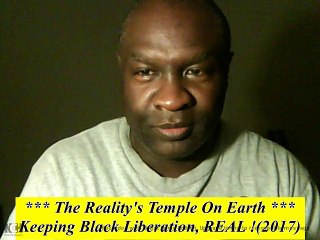 Black Males, CRYING !...Google Flagging My Channel