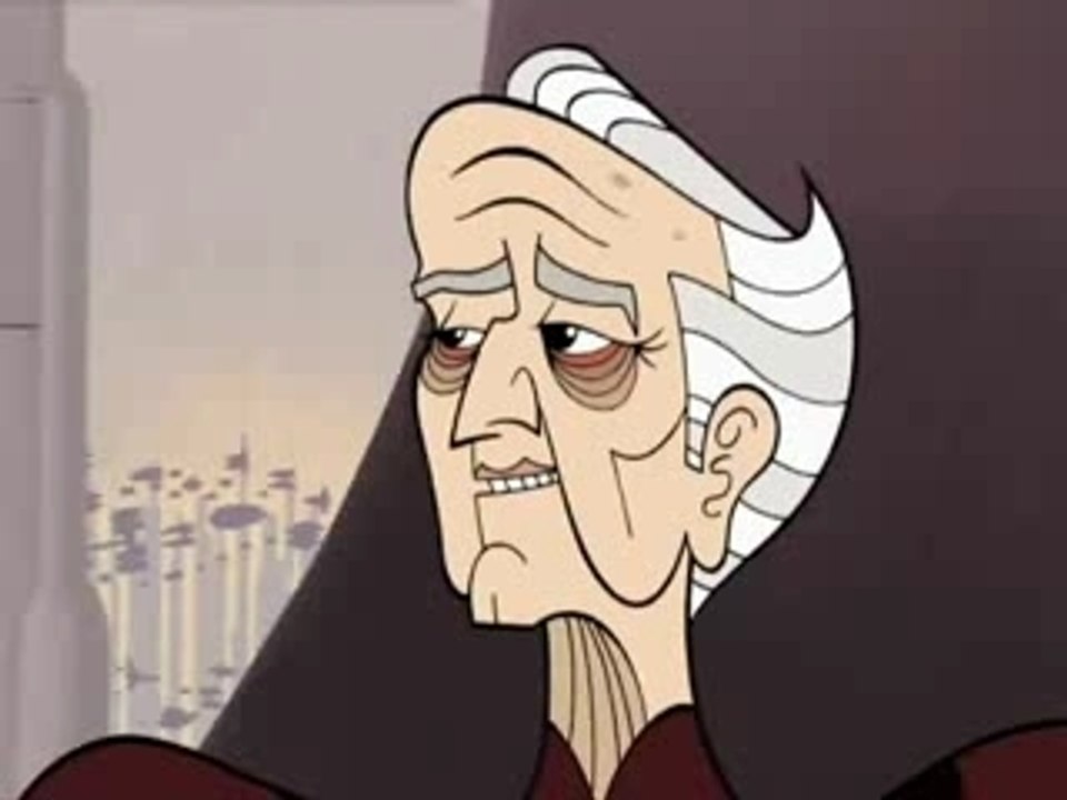 Clonewars_0002