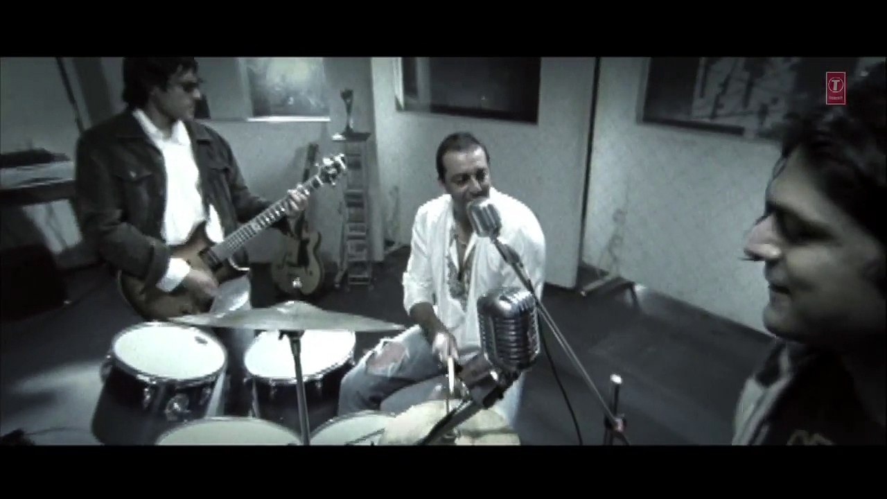 Yeh Hai meri Kahani [Full Song] Zinda