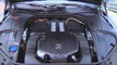 Nuevo Mercedes Clase S 500 Plug-In Hybrid. Diseño exterior e interior