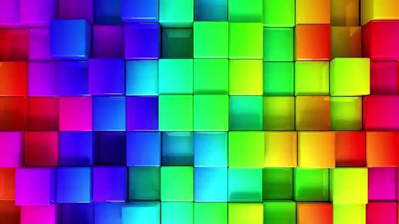 Five Little Monkeys Jumping on the Bed