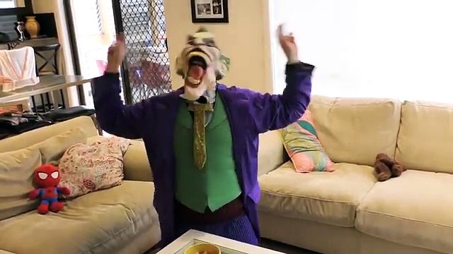 Эльза замороженные в в в в Это джокер жизнь беременные реальная больной человек-паук яд� против вес вес вес в