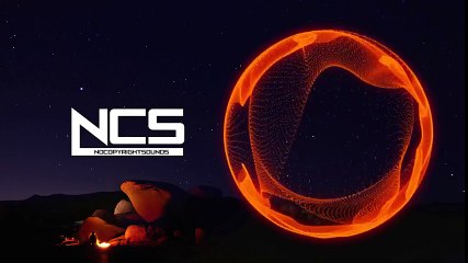 Glude - Breathe [NCS Release]
