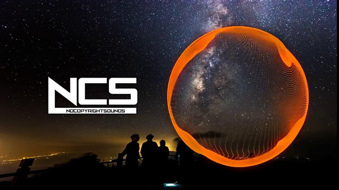 Kontinuum - First Rain [NCS Release]