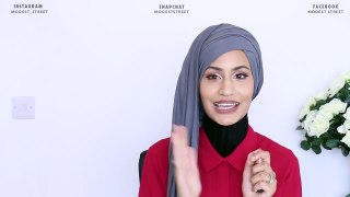 KIKO AND NYX _ HAUL _ Aisha Rahman-0NYY2MNiFKw