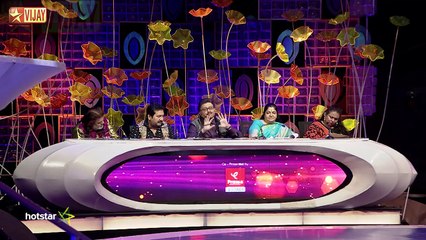 SPB talks about Ilayaraja