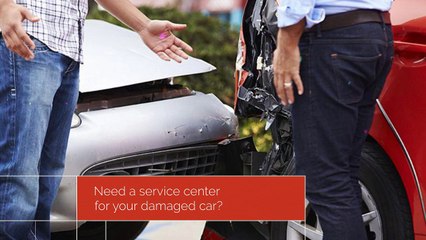 Expert Car Repair Service in North Hollywood