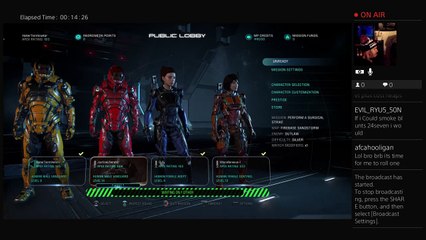 HaterTerminators Mundane Mondays (233)