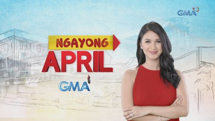 Follow Heart Evangelista in her newest role