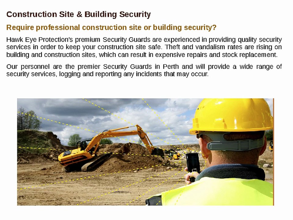 Welcome_To_Hawk_Eye_Protection