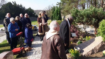 Cardinal Sarah : du transhumanisme à la GPA, une course vers l'enfer…