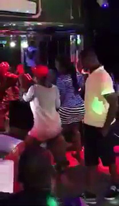 COTE D'IVOIRE _ LE CONCEPT QUI MET FEU ACTUELLEMENT