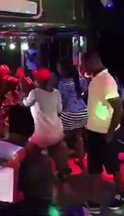 COTE D'IVOIRE _ LE CONCEPT QUI MET FEU ACTUELLEMENT