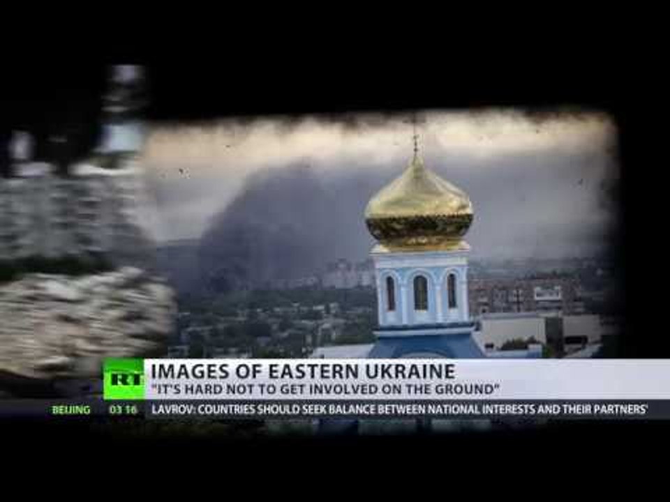 Putin signs decree legalizing some Donetsk, Lugansk documents in Russia