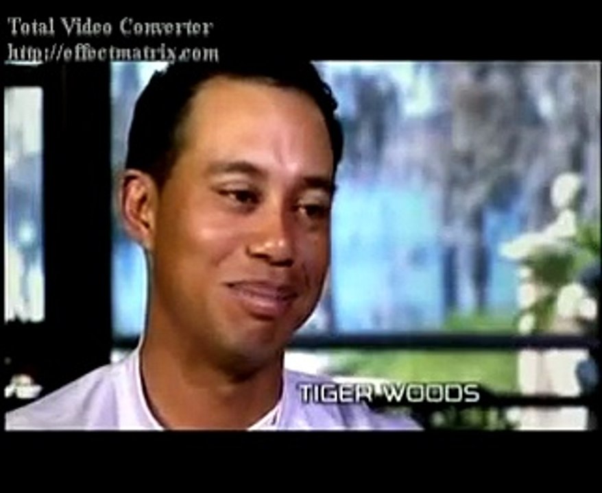 GOLF AV