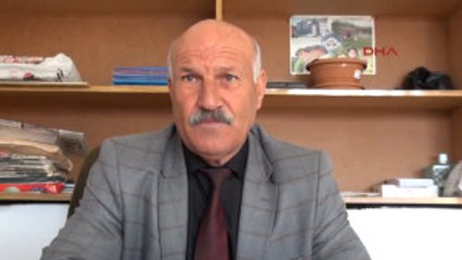 Nevşehir CHP'nin Gülşehir Toplantısında Katılan Muhtarlara Soruşturmaya Tepki