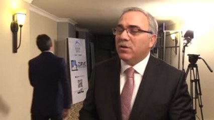 Gayrimenkul Sertifikası"Nda Talep Toplama Süreci Yarın Başlıyor