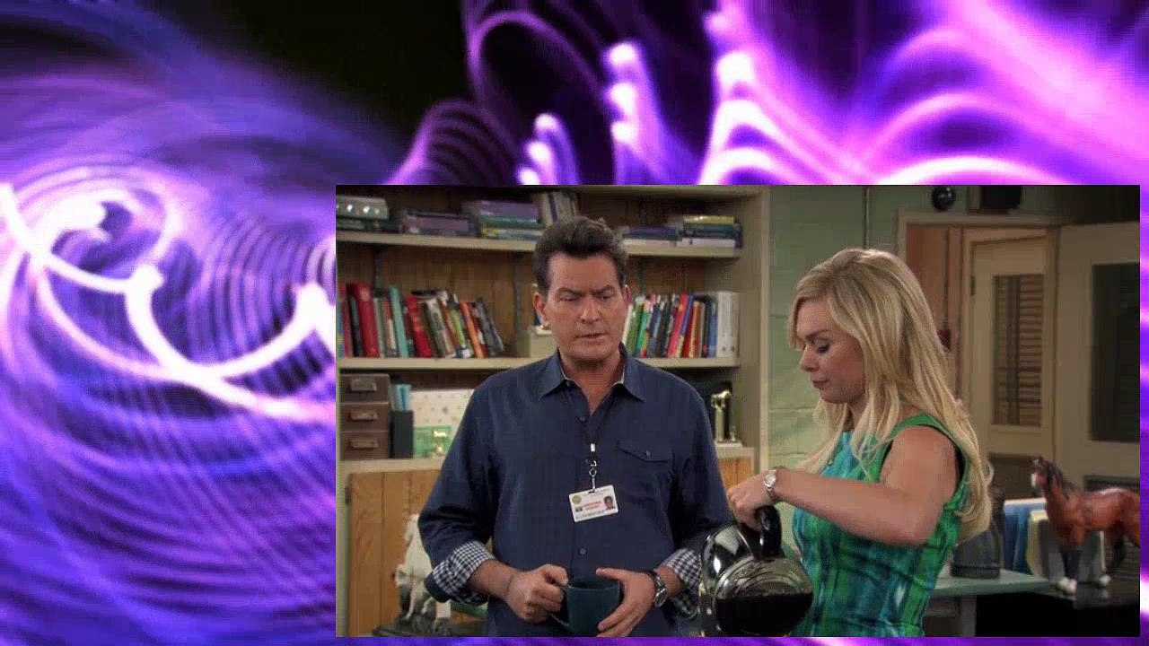 Anger Management S02E70