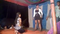 Andhra Village Recording Dance Latest