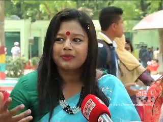 কুমিল্লায় জনসংখ্যার তুলনায় বাড়েনি মৌলিক সুবিধা