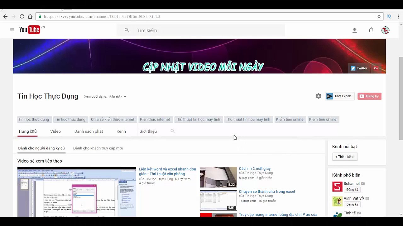 Hướng dẫn đổi đuôi file word .doc sang .docx